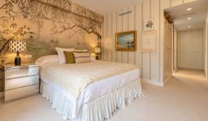 Venta Piso Madrid