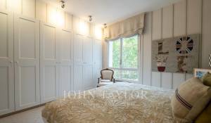 Venta Piso Madrid
