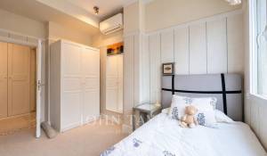 Venta Piso Madrid