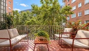 Venta Piso Madrid
