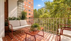 Venta Piso Madrid