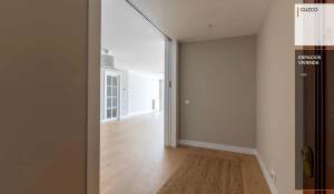 Venta Piso Madrid