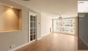 Venta Piso Madrid