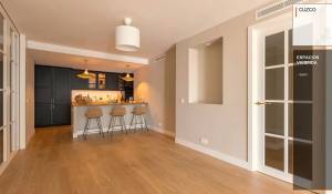 Venta Piso Madrid