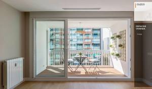 Venta Piso Madrid