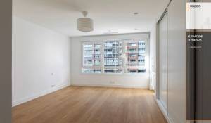 Venta Piso Madrid