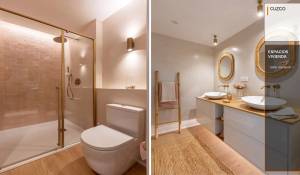 Venta Piso Madrid