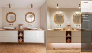 Venta Piso Madrid