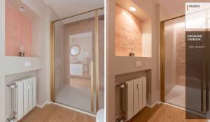 Venta Piso Madrid
