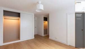 Venta Piso Madrid