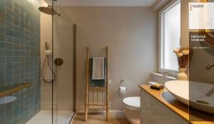 Venta Piso Madrid