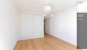 Venta Piso Madrid