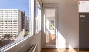 Venta Piso Madrid