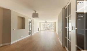 Venta Piso Madrid