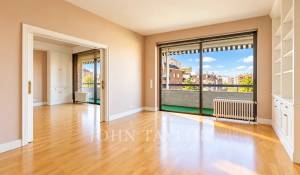 Venta Piso Madrid