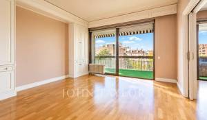 Venta Piso Madrid