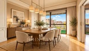 Venta Piso Madrid