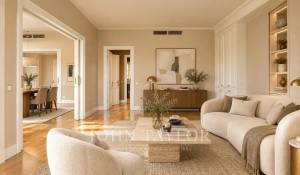 Venta Piso Madrid