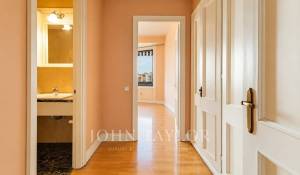 Venta Piso Madrid