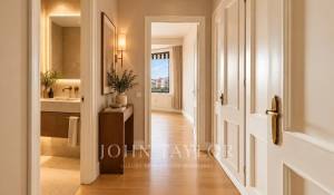Venta Piso Madrid