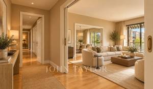 Venta Piso Madrid