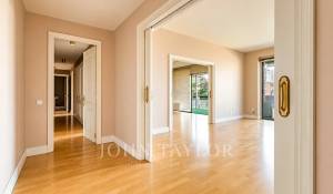 Venta Piso Madrid