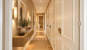 Venta Piso Madrid