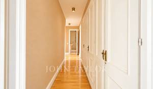 Venta Piso Madrid