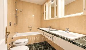Venta Piso Madrid