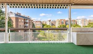 Venta Piso Madrid