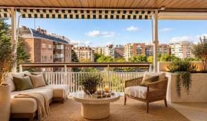Venta Piso Madrid