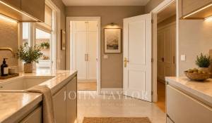 Venta Piso Madrid