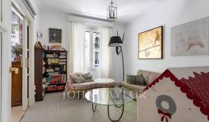 Venta Piso Madrid
