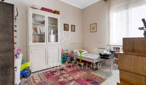 Venta Piso Madrid