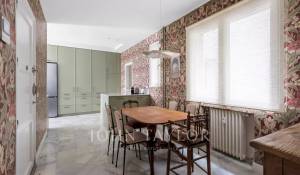 Venta Piso Madrid