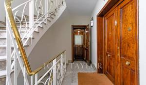 Venta Piso Madrid