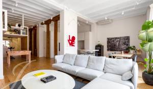 Venta Piso Madrid