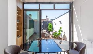 Venta Piso Madrid