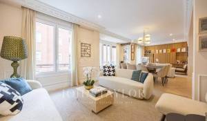 Venta Piso Madrid