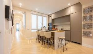Venta Piso Madrid