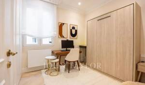 Venta Piso Madrid
