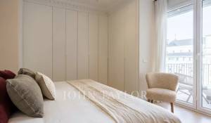 Venta Piso Madrid