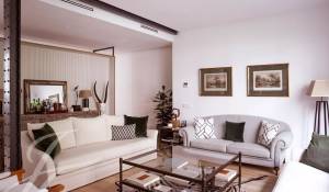 Venta Piso Madrid