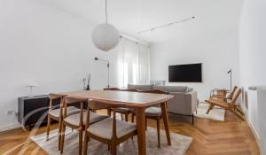 Venta Piso Madrid
