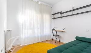 Venta Piso Madrid
