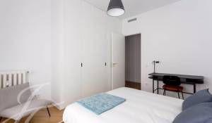 Venta Piso Madrid
