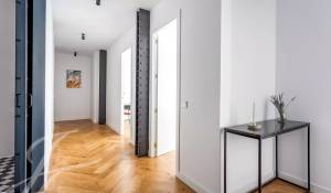 Venta Piso Madrid