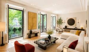 Venta Piso Madrid