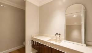 Venta Piso Madrid