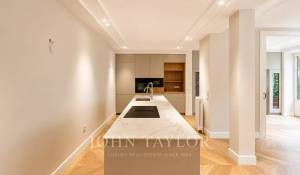 Venta Piso Madrid